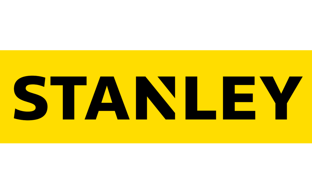 stanley logo