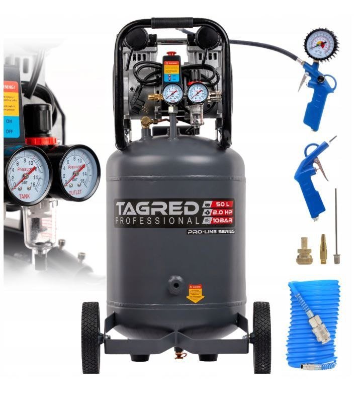 5472263290227466146