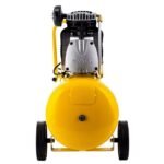 5472263290227466213